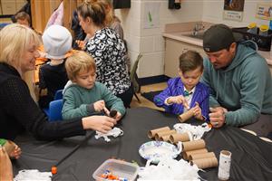 CES Fall Festival 2023 5.jpg